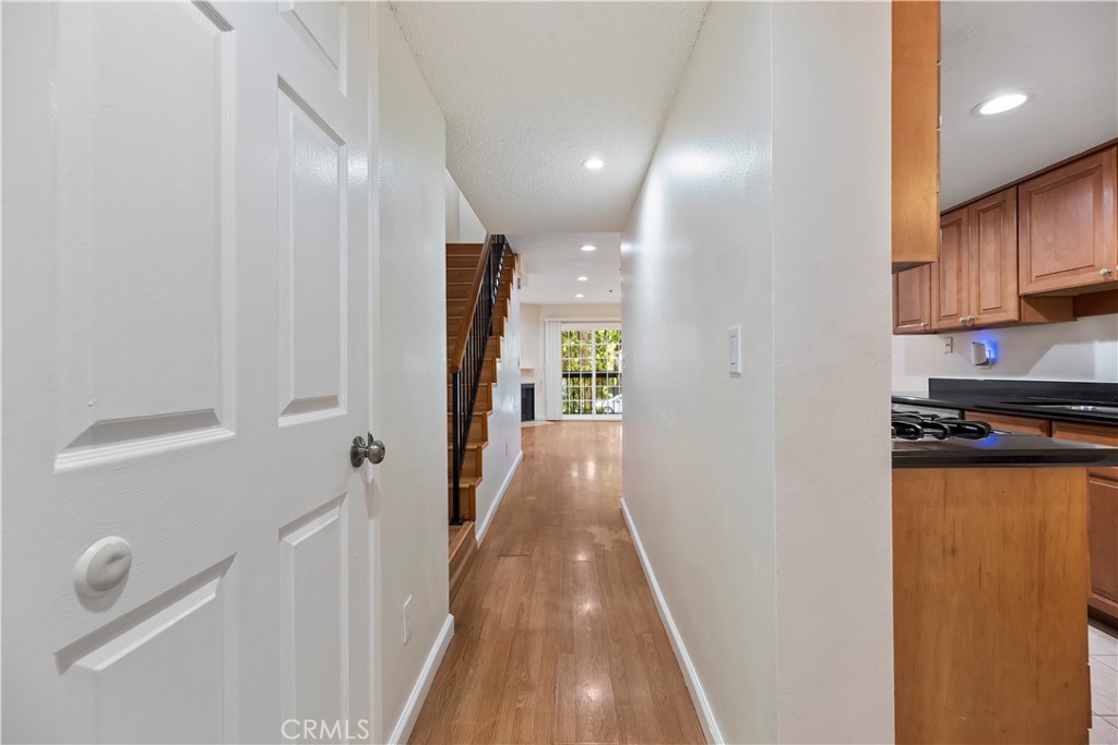 MLS #IG25268823 image #11