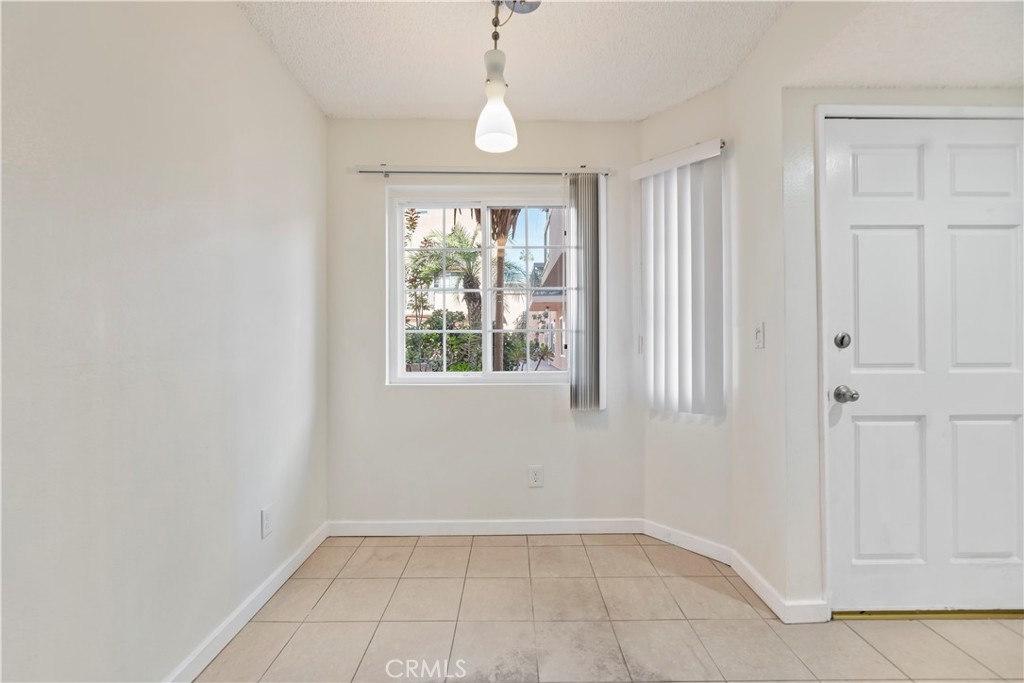 MLS #IG25268823 image #12