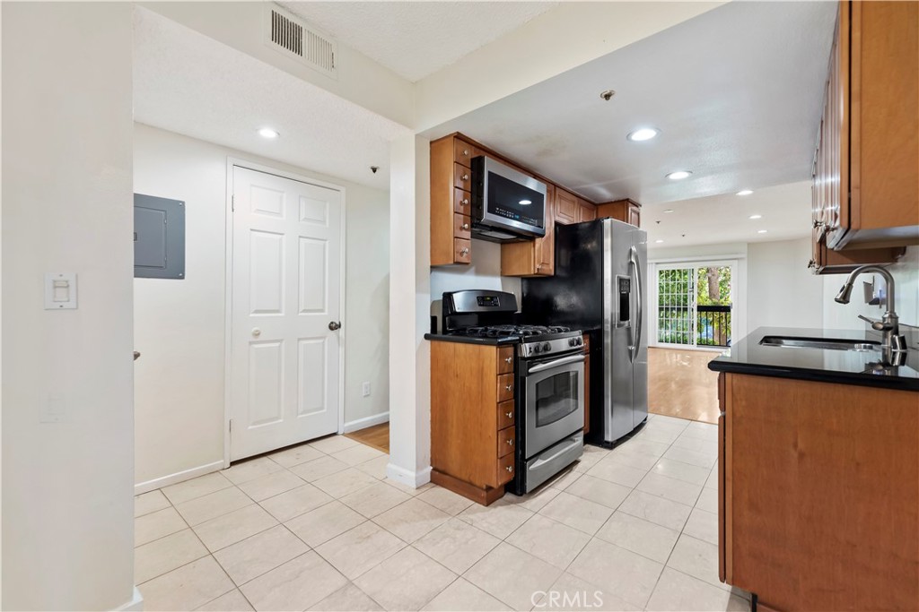 MLS #IG25268823 image #13