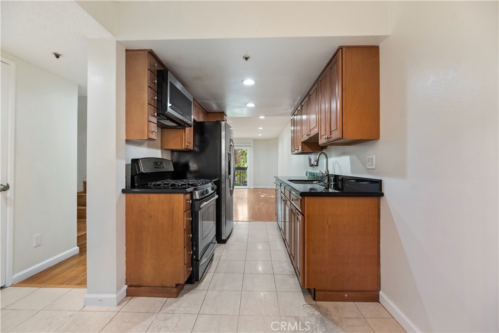 MLS #IG25268823 image #14