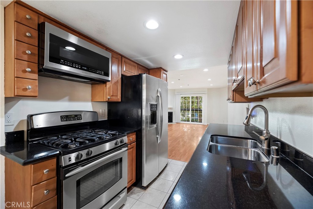 MLS #IG25268823 image #16