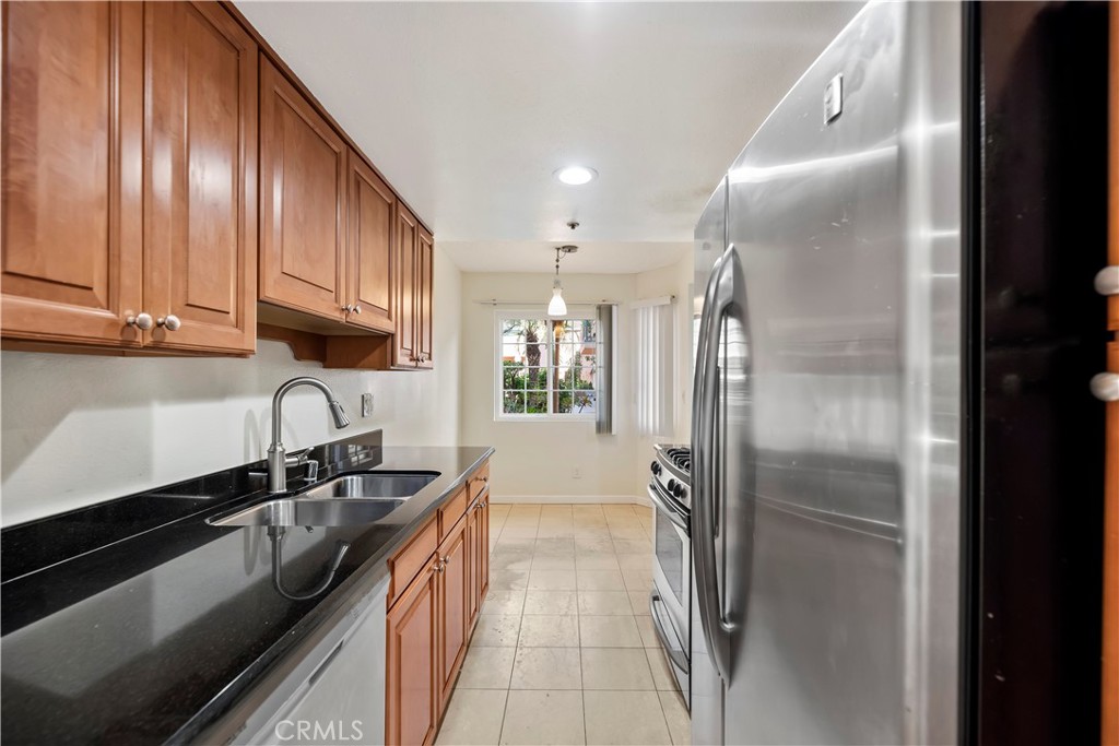 MLS #IG25268823 image #17