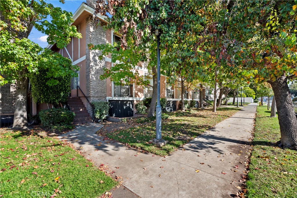 MLS #IG25268823 image #2