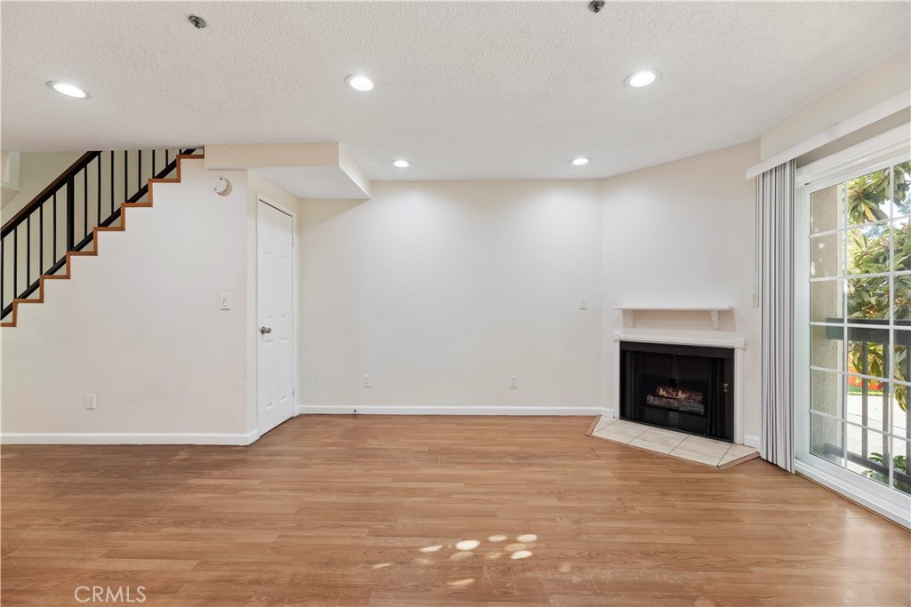 MLS #IG25268823 image #20