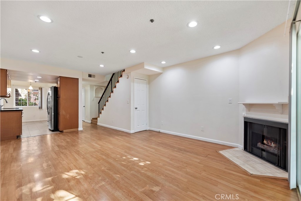 MLS #IG25268823 image #21