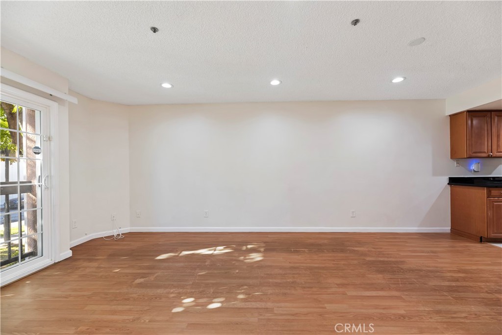 MLS #IG25268823 image #22