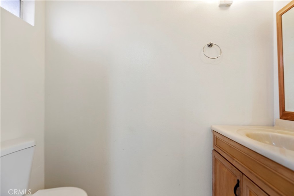 MLS #IG25268823 image #23