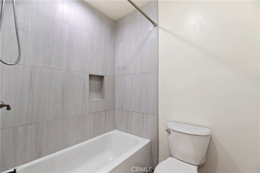 MLS #IG25268823 image #27