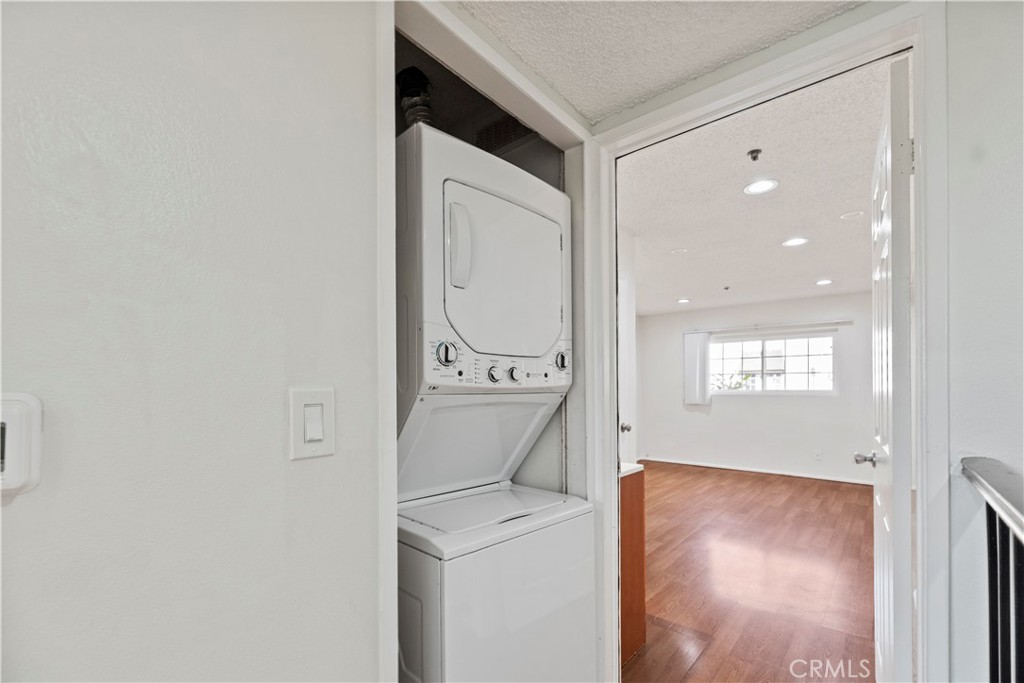 MLS #IG25268823 image #28