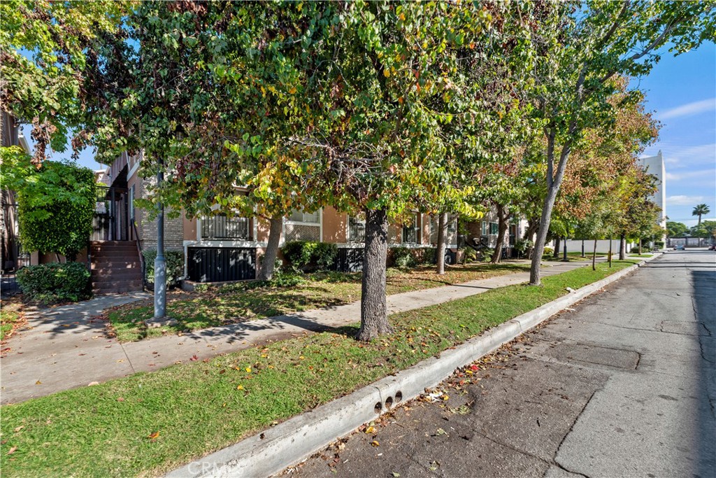 MLS #IG25268823 image #3