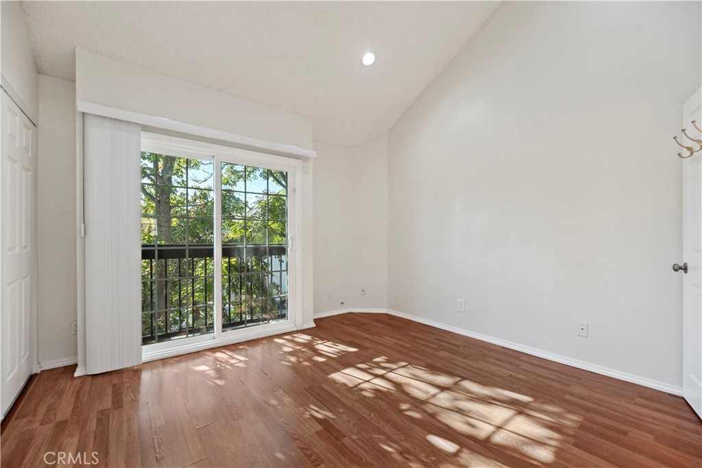 MLS #IG25268823 image #30