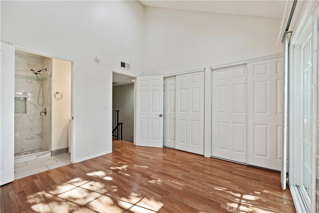 MLS #IG25268823 image #31