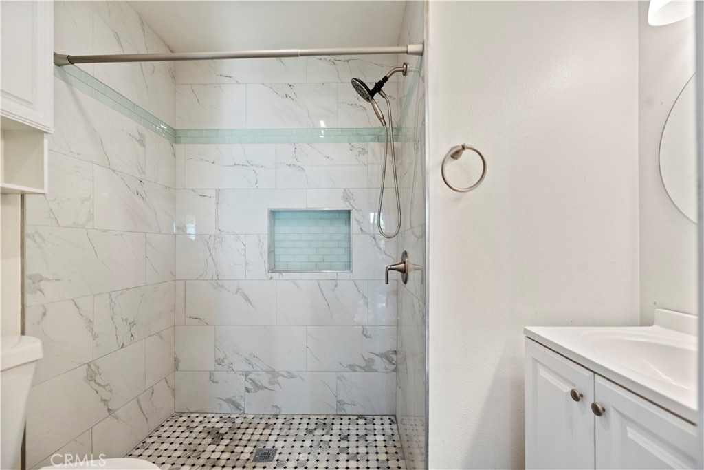 MLS #IG25268823 image #34