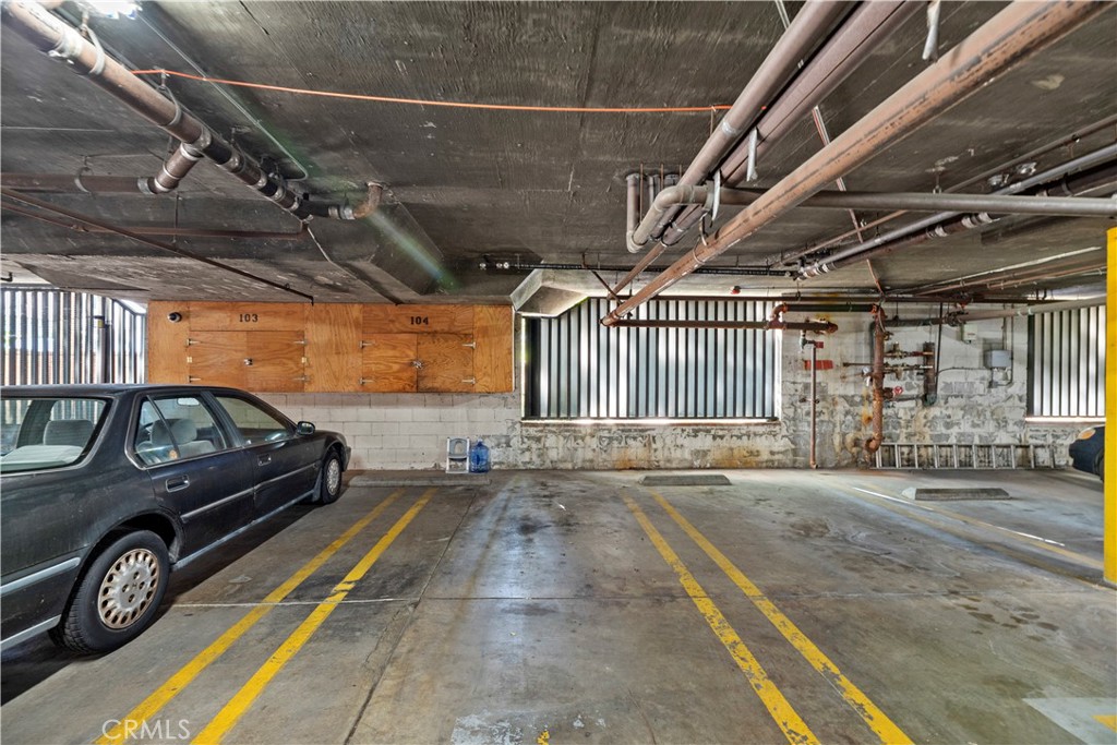 MLS #IG25268823 image #38