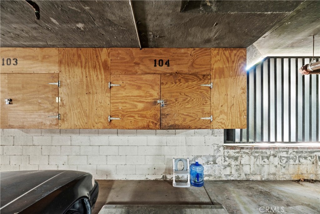 MLS #IG25268823 image #40