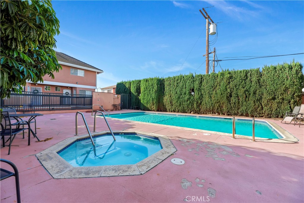 MLS #IG25268823 image #41