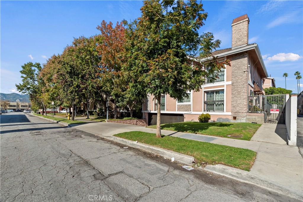 MLS #IG25268823 image #5