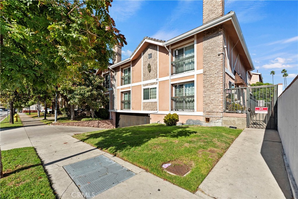 MLS #IG25268823 image #6