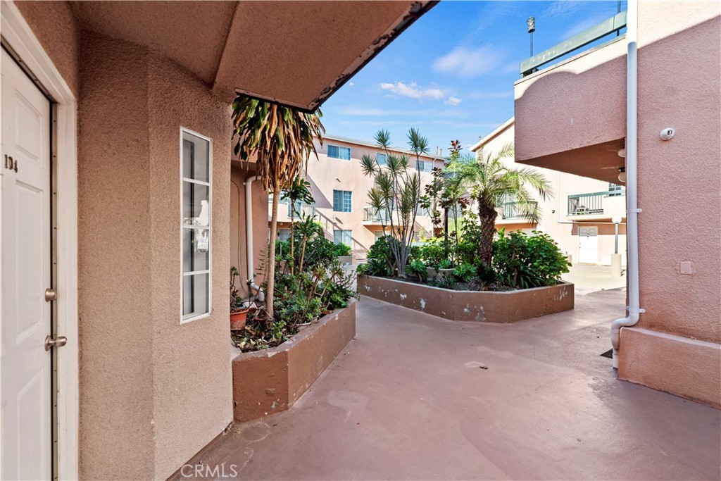 MLS #IG25268823 image #8