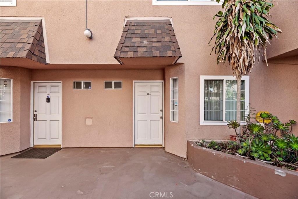 MLS #IG25268823 image #9