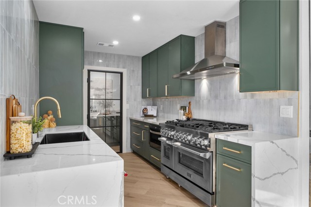 MLS #IG25268978 image #0