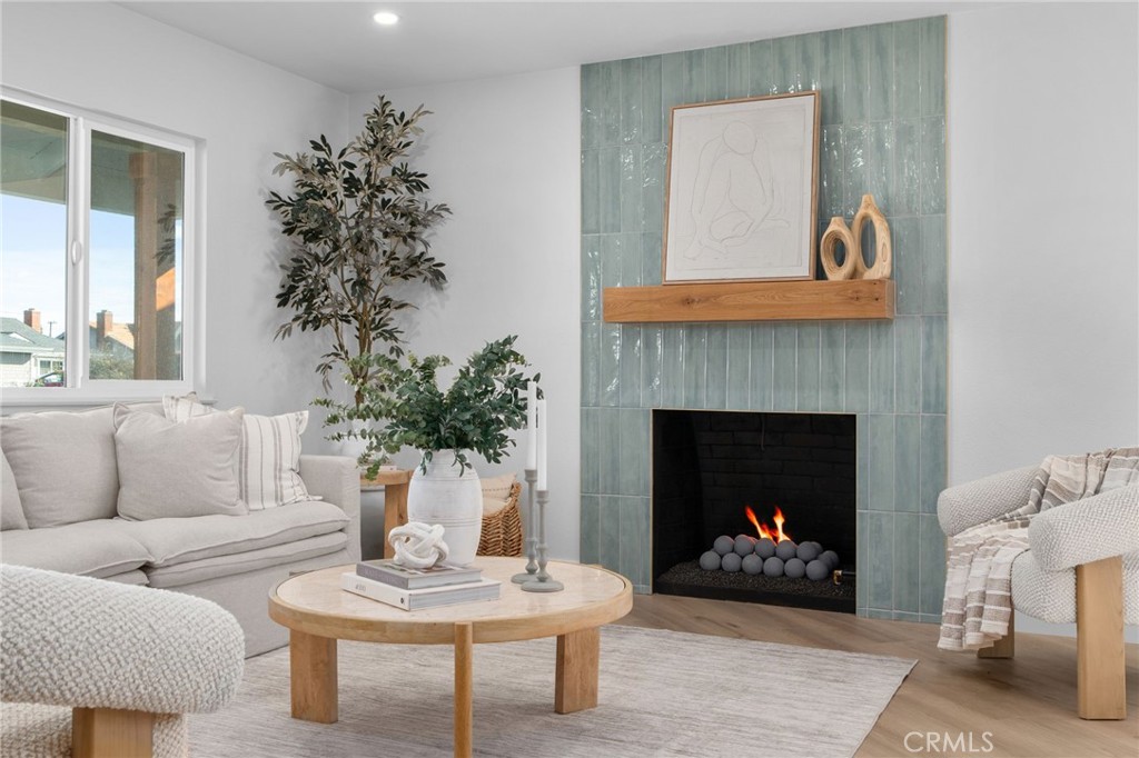 MLS #IG25268978 image #10