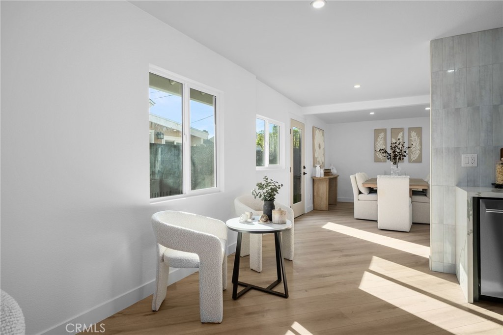 MLS #IG25268978 image #11