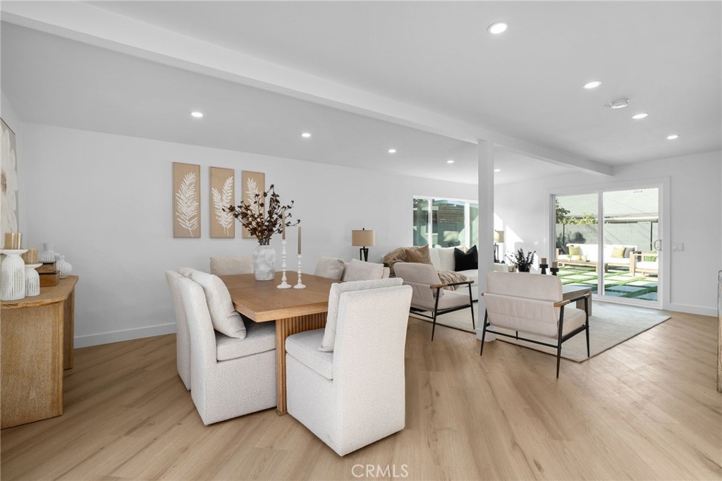 MLS #IG25268978 image #12