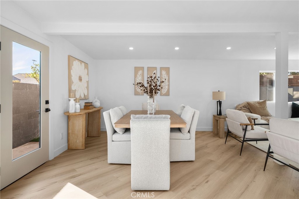 MLS #IG25268978 image #13