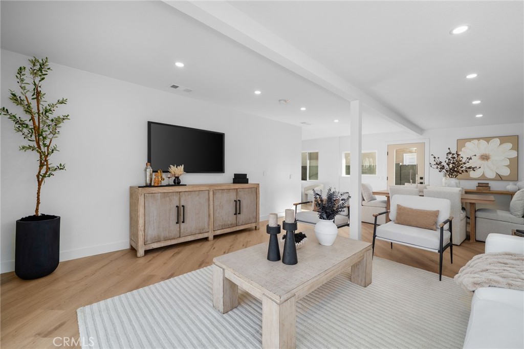 MLS #IG25268978 image #14