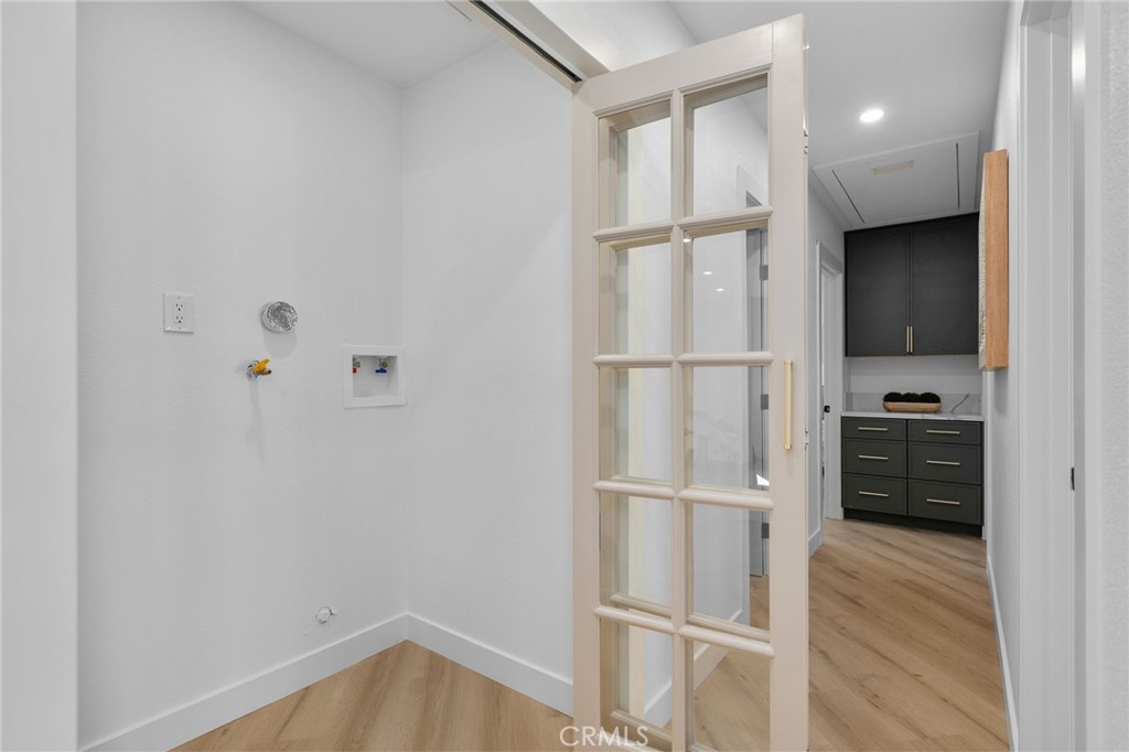 MLS #IG25268978 image #15