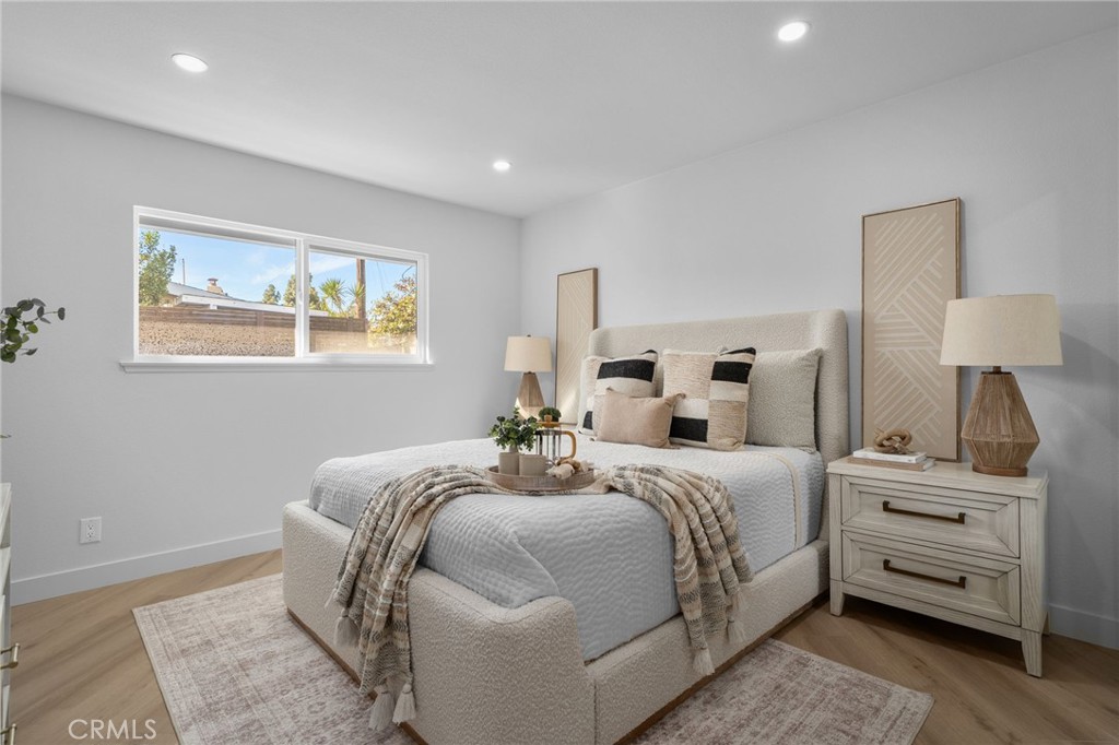 MLS #IG25268978 image #16