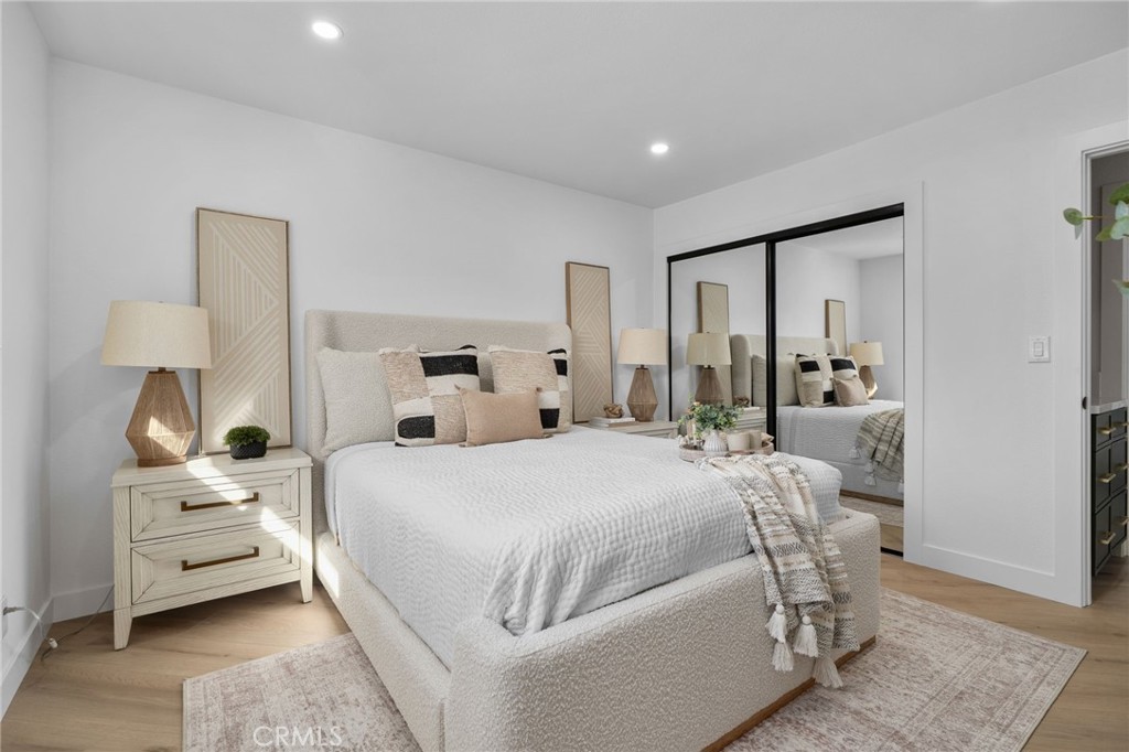 MLS #IG25268978 image #17