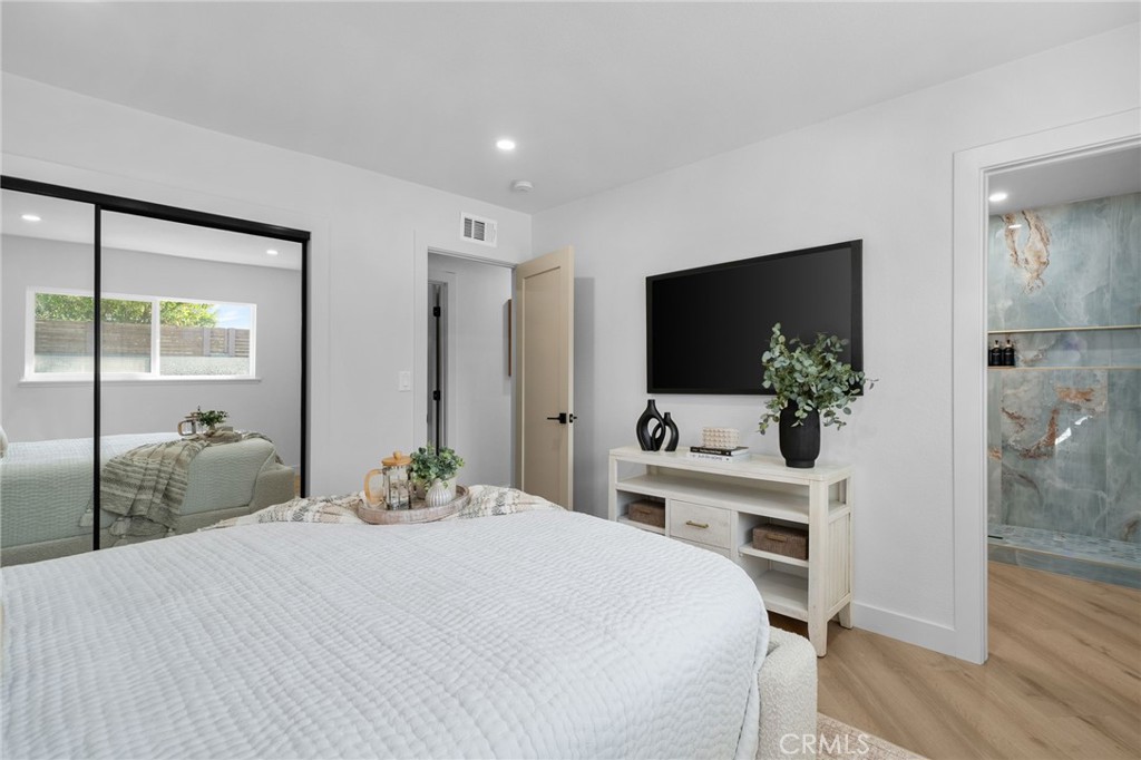 MLS #IG25268978 image #18