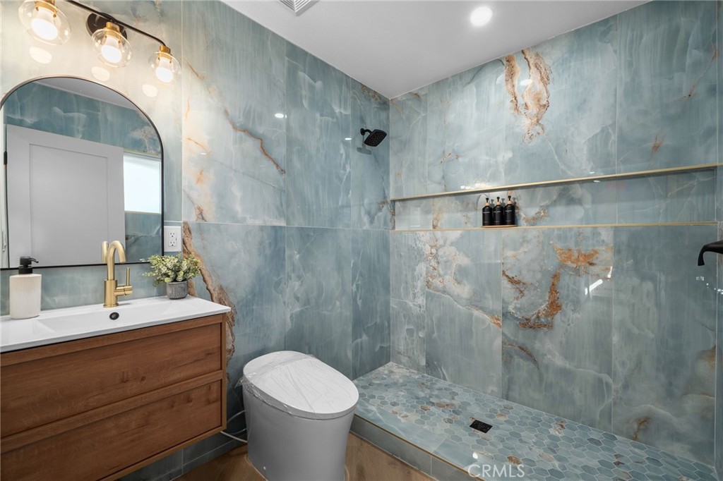 MLS #IG25268978 image #19