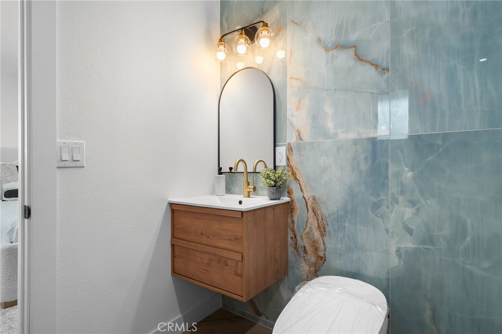 MLS #IG25268978 image #20