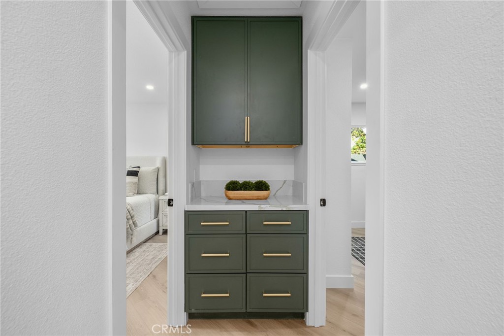 MLS #IG25268978 image #21