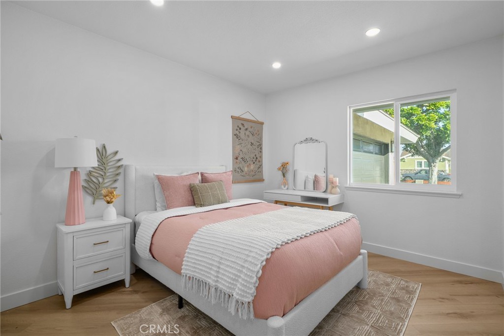 MLS #IG25268978 image #22