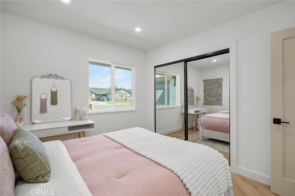 MLS #IG25268978 image #23