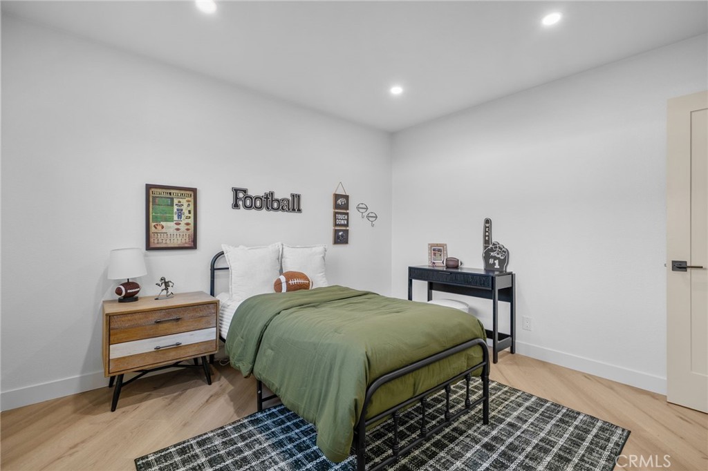 MLS #IG25268978 image #24