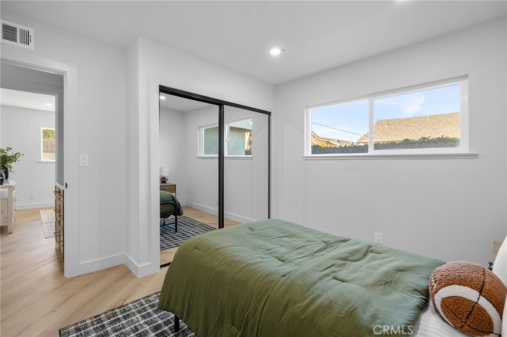 MLS #IG25268978 image #25