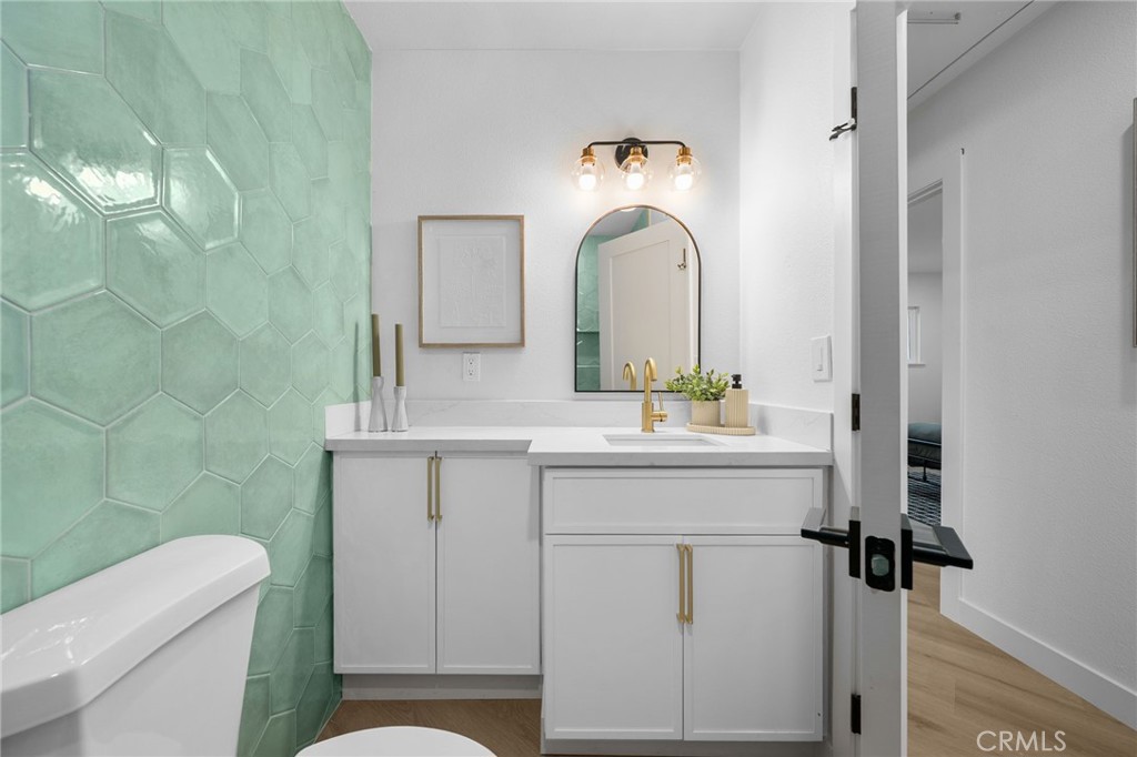 MLS #IG25268978 image #27