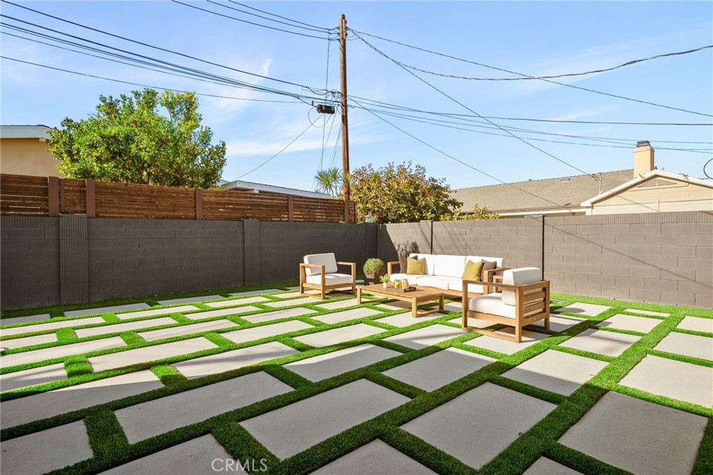 MLS #IG25268978 image #28