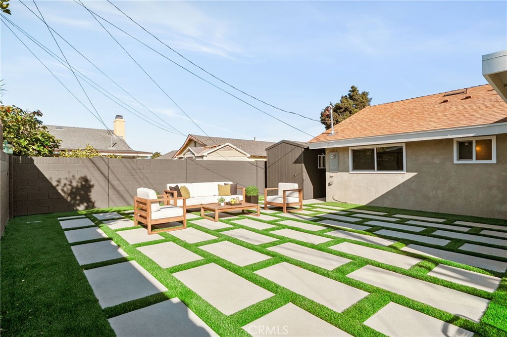 MLS #IG25268978 image #29