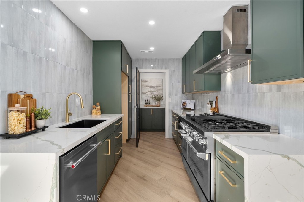 MLS #IG25268978 image #3