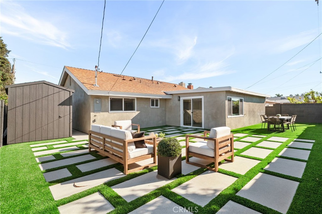 MLS #IG25268978 image #30