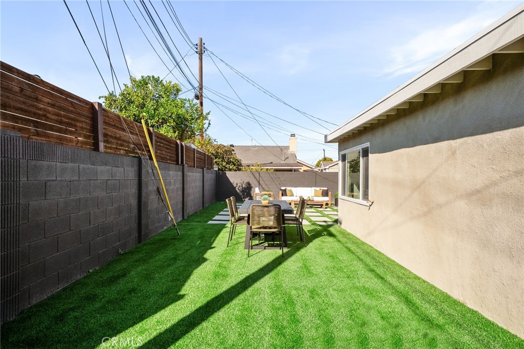 MLS #IG25268978 image #31