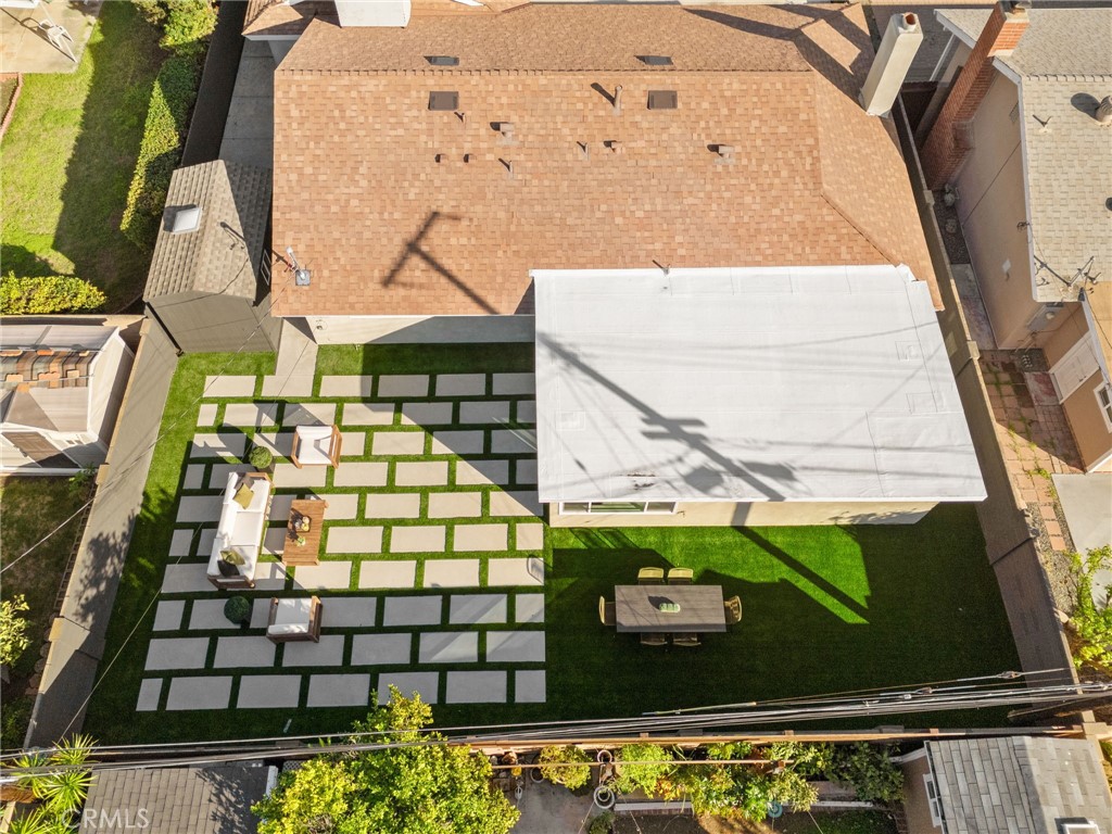 MLS #IG25268978 image #34