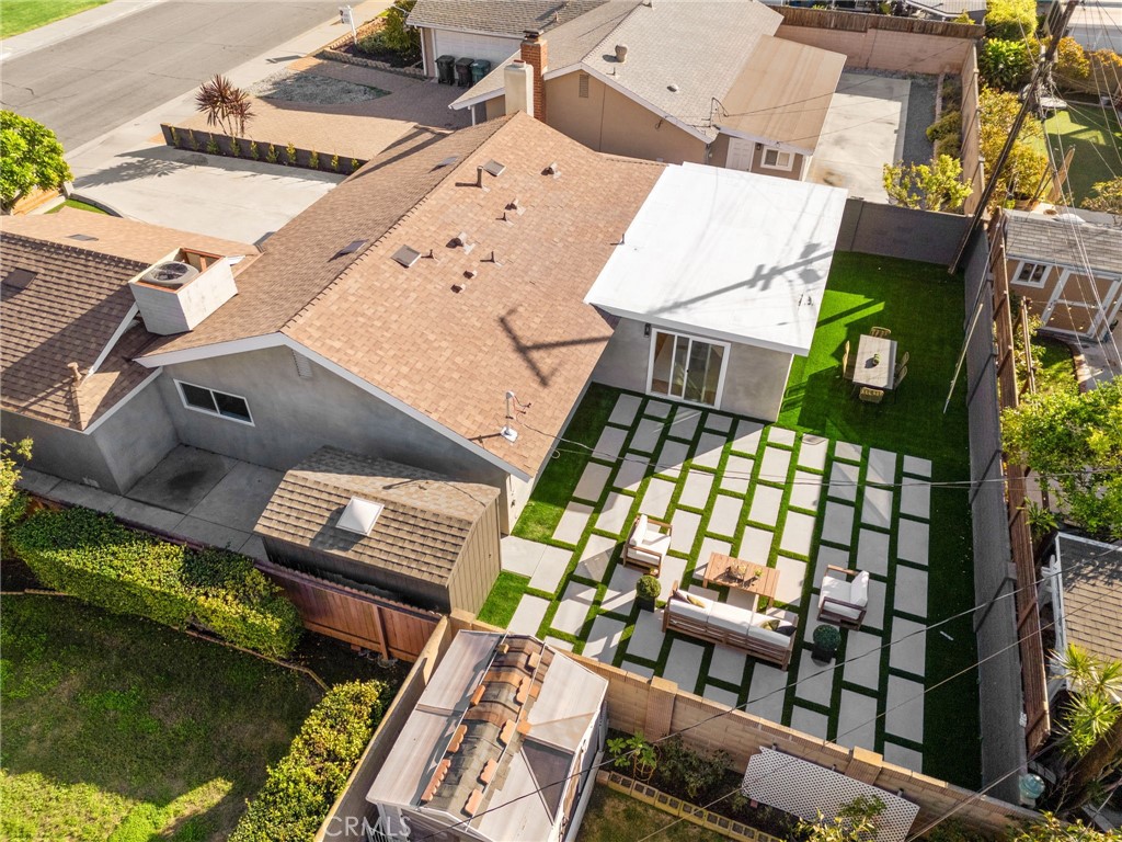 MLS #IG25268978 image #35