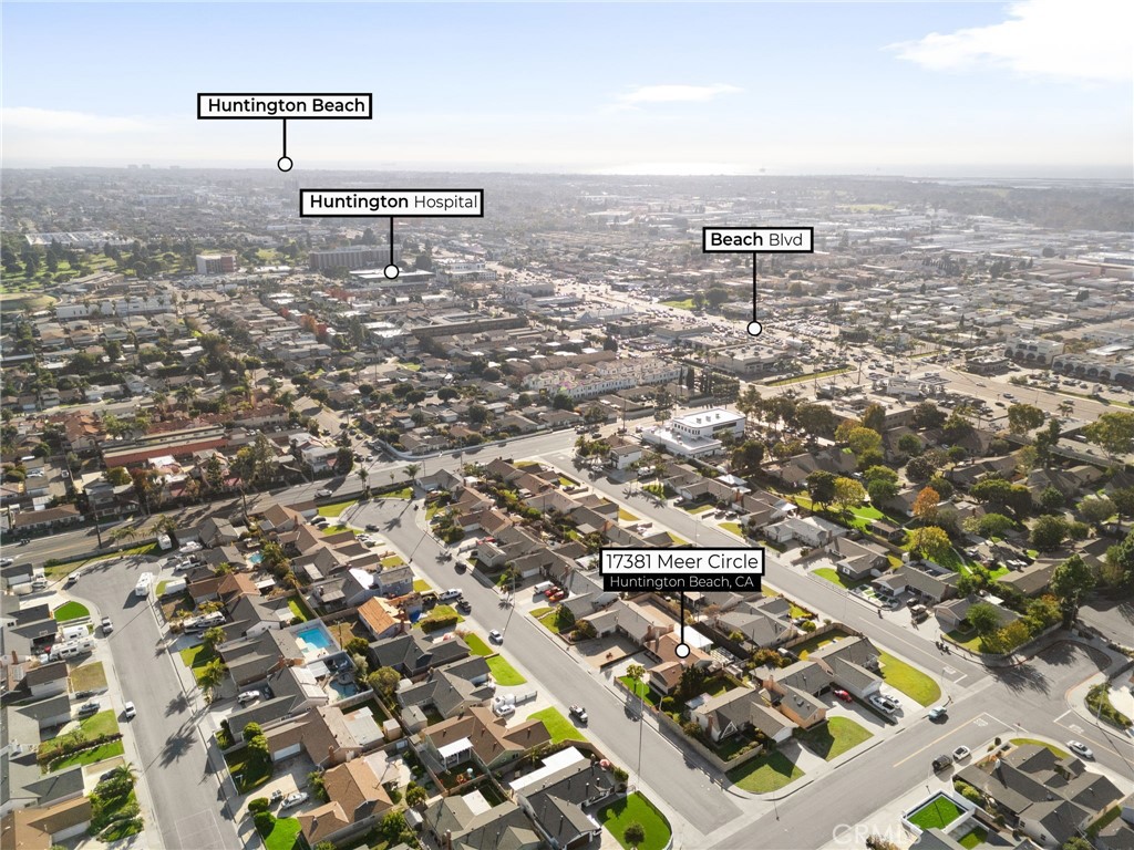 MLS #IG25268978 image #36